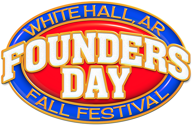 2021 White Hall Founders Day Fall Festival